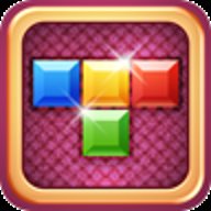 俄罗斯方块豪华版