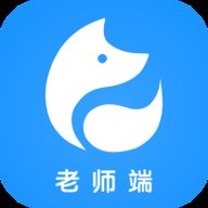 泛德音乐老师端