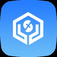 智慧沙县 1.7.3.5 安卓版