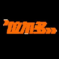 位尔多 v2.0.1 安卓版