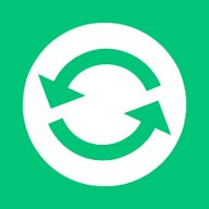 极速恢复精灵 v1.0.0 安卓版