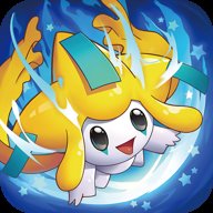 喵喵爱冒险九游版 v1.1.0 安卓版