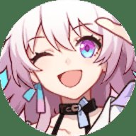 星穹铁道养成工具