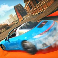 赛车传奇 v3.0.3 安卓版