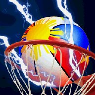 篮球大满贯2 1.48 安卓版