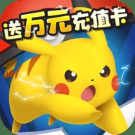 无双飞将 1.0.9 安卓版