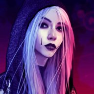 西格玛理论谍战