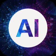 AI绘画智能大师 v1.0.2 安卓版