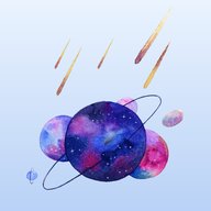 流利视频追剧软件