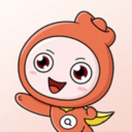 七街八号App 5.2.1 安卓版