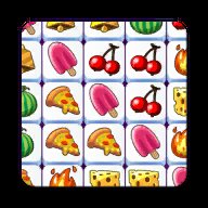 方块俱乐部最新版