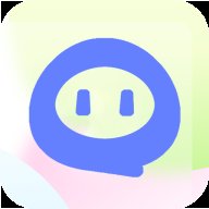 童牧起名 v1.1.6 安卓版