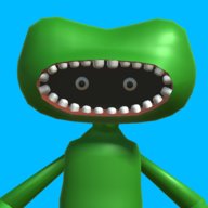 罗布乐思班班幼儿园2第二章 v0.1.9 安卓版