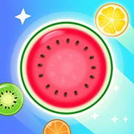 水了个果红包版