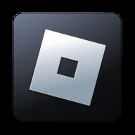 roblox罗布乐思马桶人国际服 2.578.564 安卓版