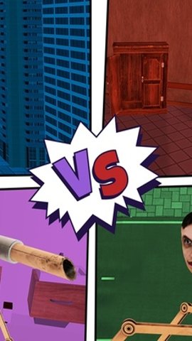 roblox罗布乐思马桶人国际服