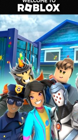 roblox罗布乐思马桶人国际服