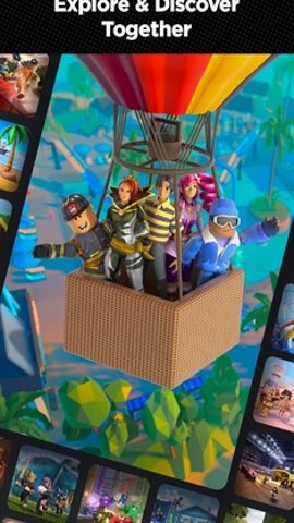 roblox罗布乐思马桶人国际服