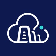 舜智云工厂极速版