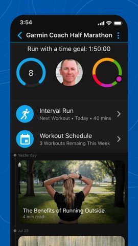 gateio交易平台官网app