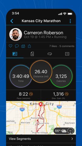 gateio交易平台官网app
