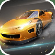 世界街头赛车 1.6.1 安卓版