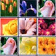 花花连连看中文版