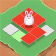 我闯关又快又六中文版