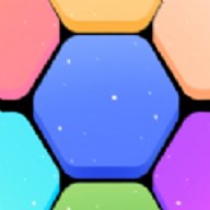 消管大师官方版