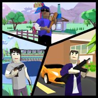 小老弟模拟器内置作弊菜单版