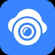 看家王 v1.0.30 安卓版