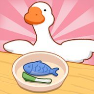 收纳大师官方版