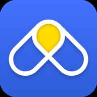 小蜂连连 v1.0.3 安卓版