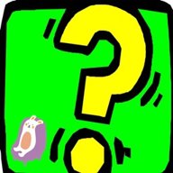 我的脑洞有点大