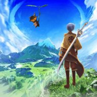 穿越猎人中文版