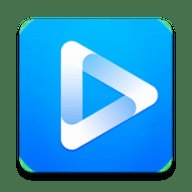 晴天影视蓝色免费版