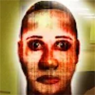 超凡枪战 1.0.0 安卓版