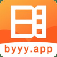 八一影院tv版apk