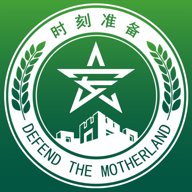 掌安人武 1.0.4 安卓版