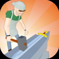 武器铸造大师官方版