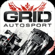 超级房车赛国际服