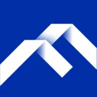 Foresight区块链新闻