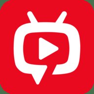 月光宝盒直播x2.0VIP密码版