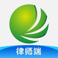消费保律师端 v1.0.0 安卓版