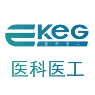 医科医工 v2.0.0 安卓版