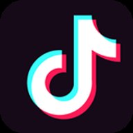 抖音车机版超小内存版