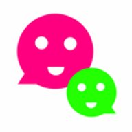 附近的人聊天交友