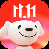 京东商城旧版本 v12.0.4 安卓版