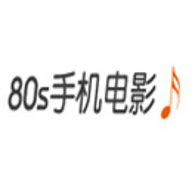 80s手机电影极速版