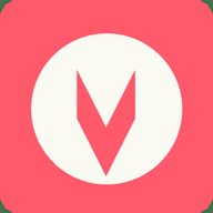 月光盒子PRO最新版